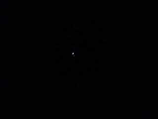 Albireo durchs I-Phone