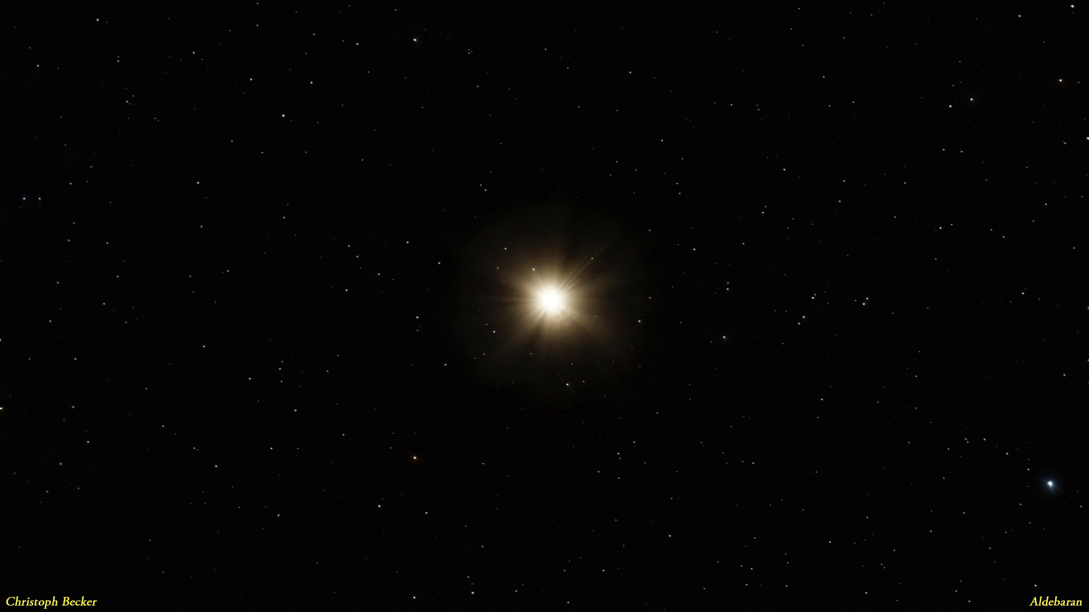 Aldebaran_ISO_500_18Fits_a10s_Antila_Triband_SQM_19.2_Bortle8 Kopie.jpg