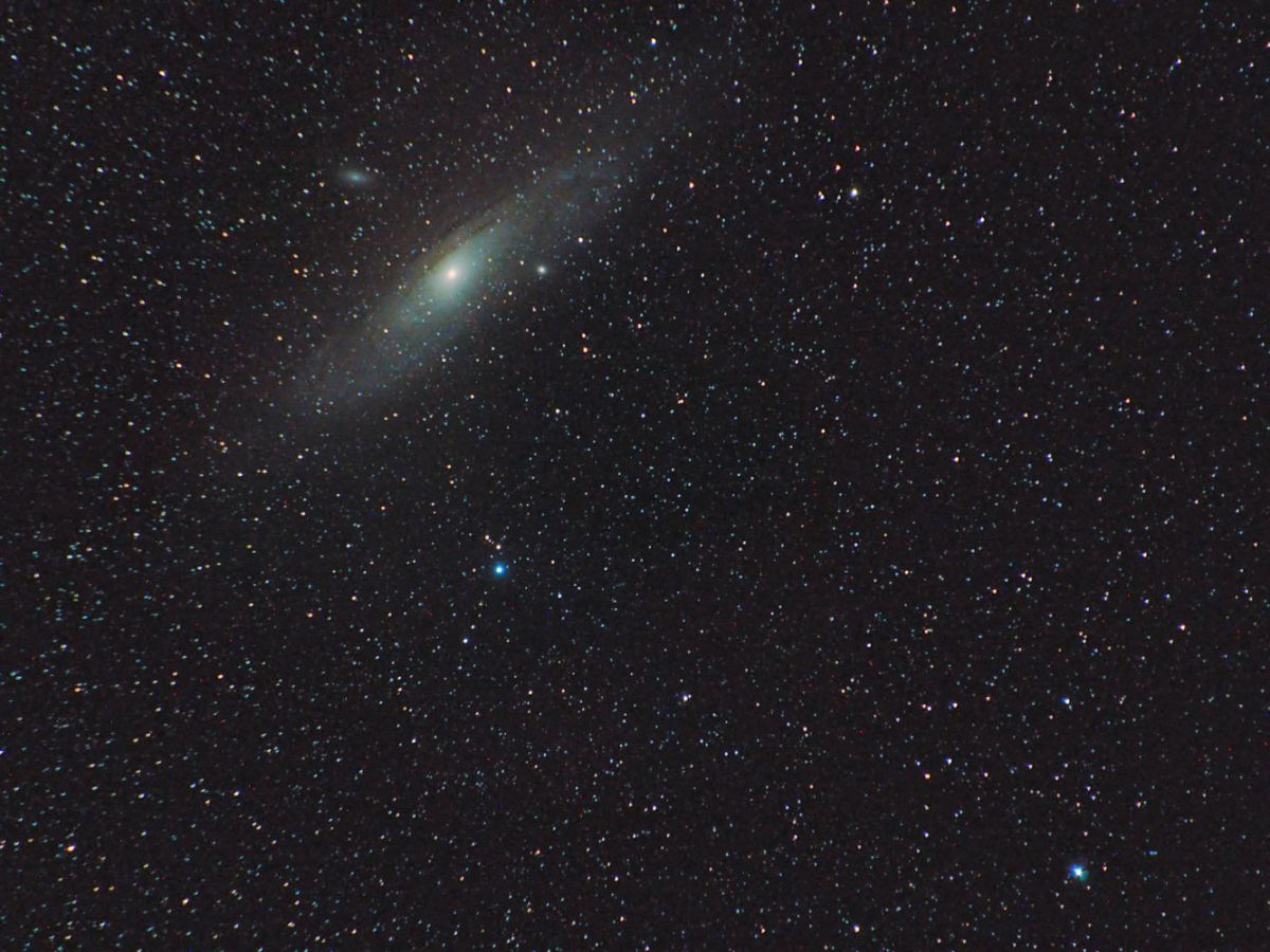 Andromeda 091018.jpg