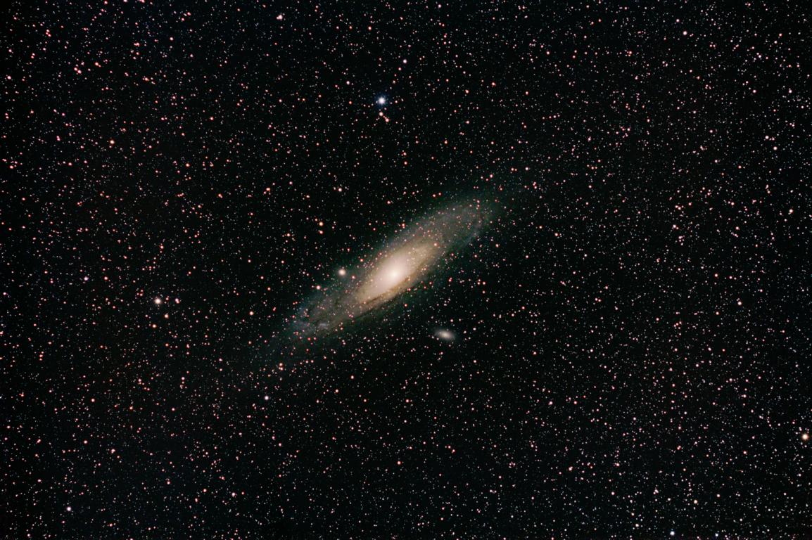 Andromeda6