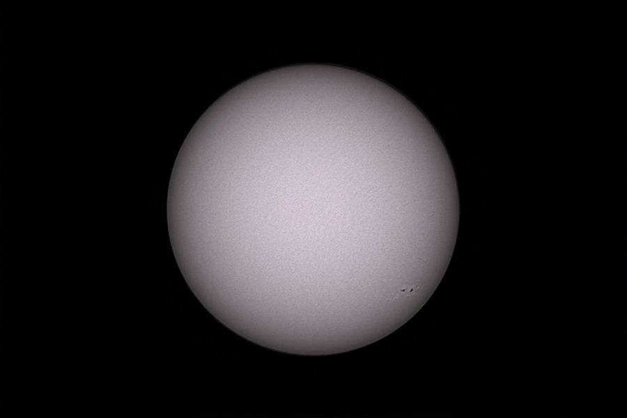 AR 11039 am 03.01.2010