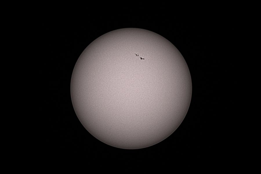 AR 11040 am 12.01.2010