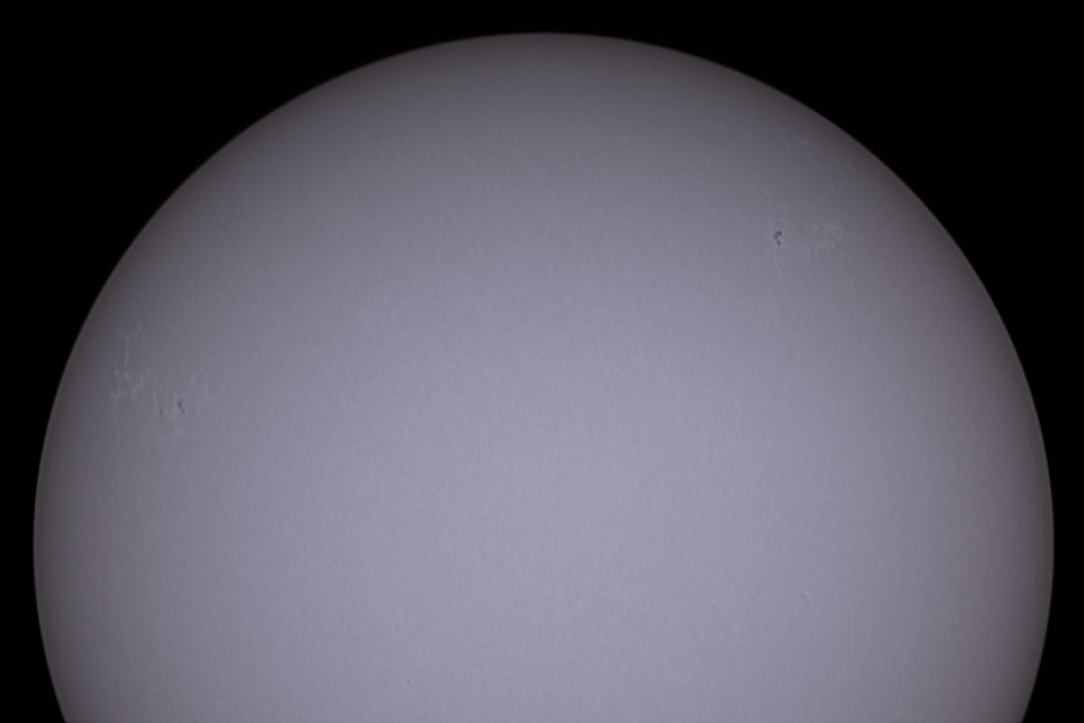 AR 11046/48 am 16.02.2010