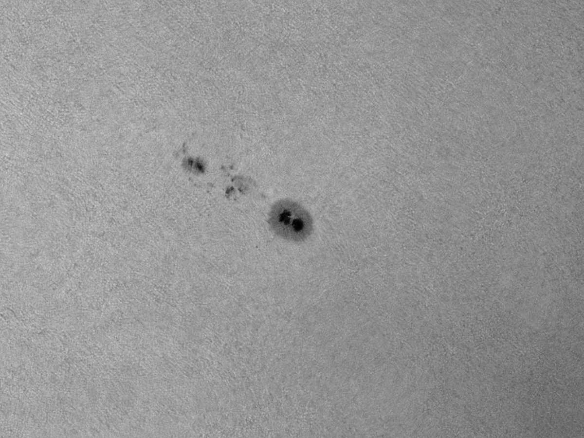 AR 12049 am 04.05.2014