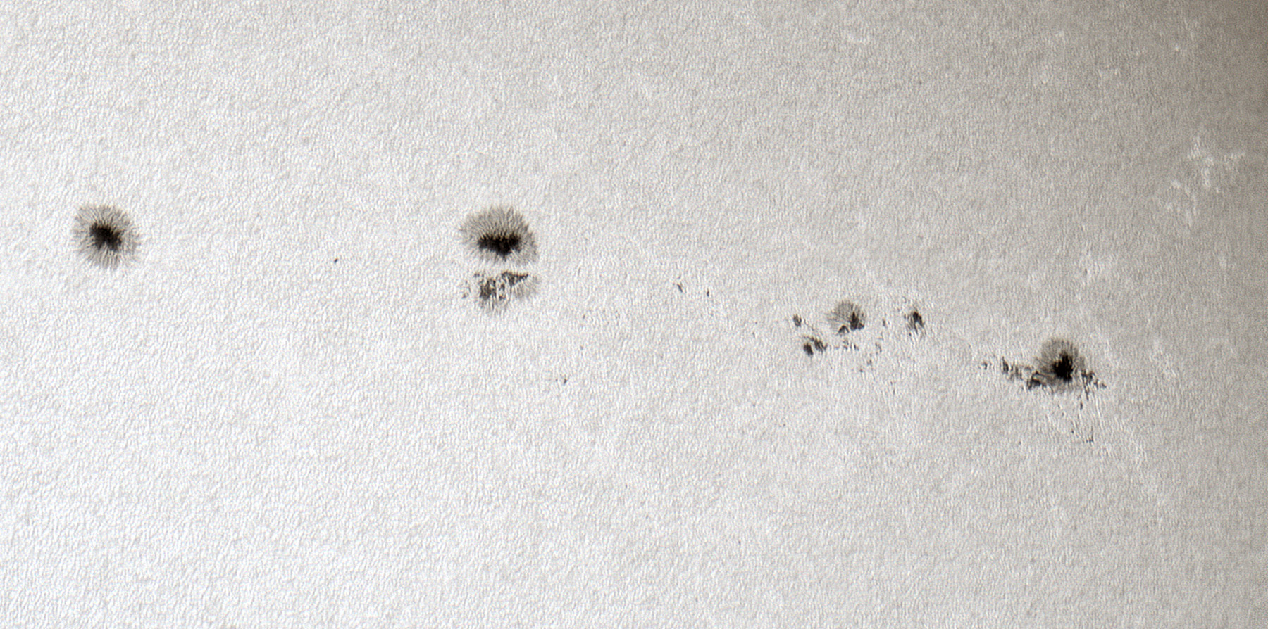 AR 13311-13313-13314   am 27-05-23 um 13_11 MESZ mit OMC 140 deluxe und ASI 178MC  web klein.jpg