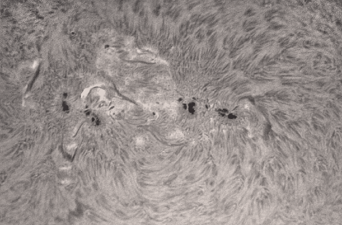 AR 2339 an 12.05.15