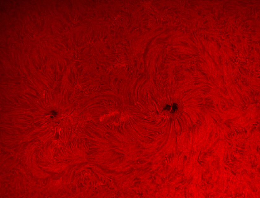 AR 2381 am 10 07 15 i farbe.png