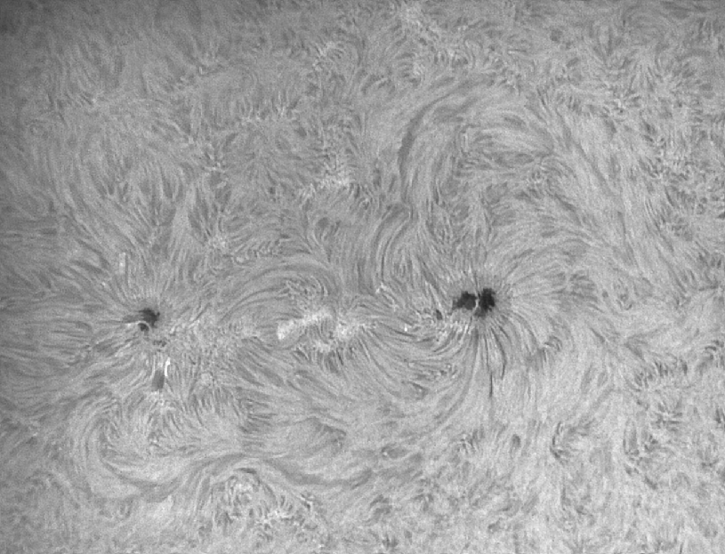 AR 2381 am 10 07 15 i v2.png