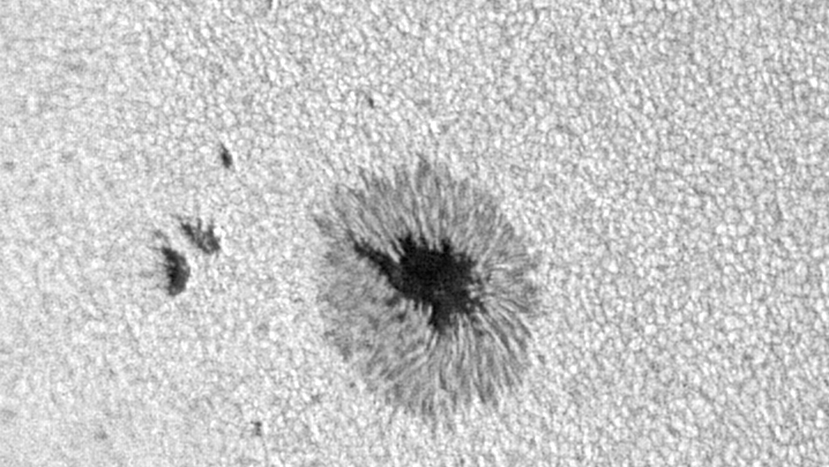 AR-3057-13_44_01_lapl5_ap66.jpg