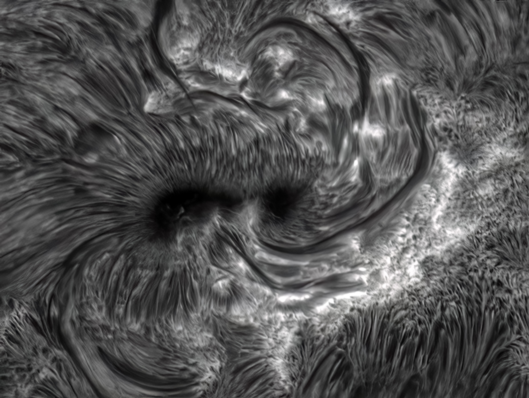 AR13363 detail