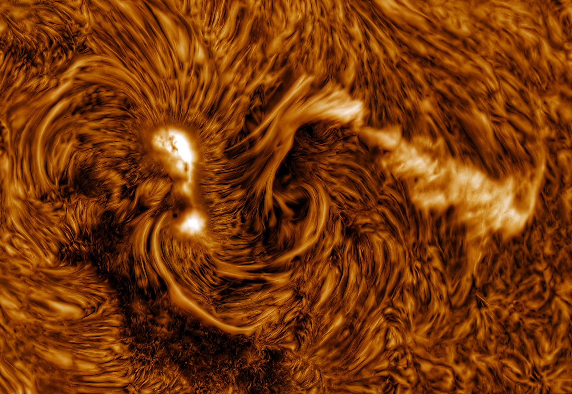 AR13363 inverted