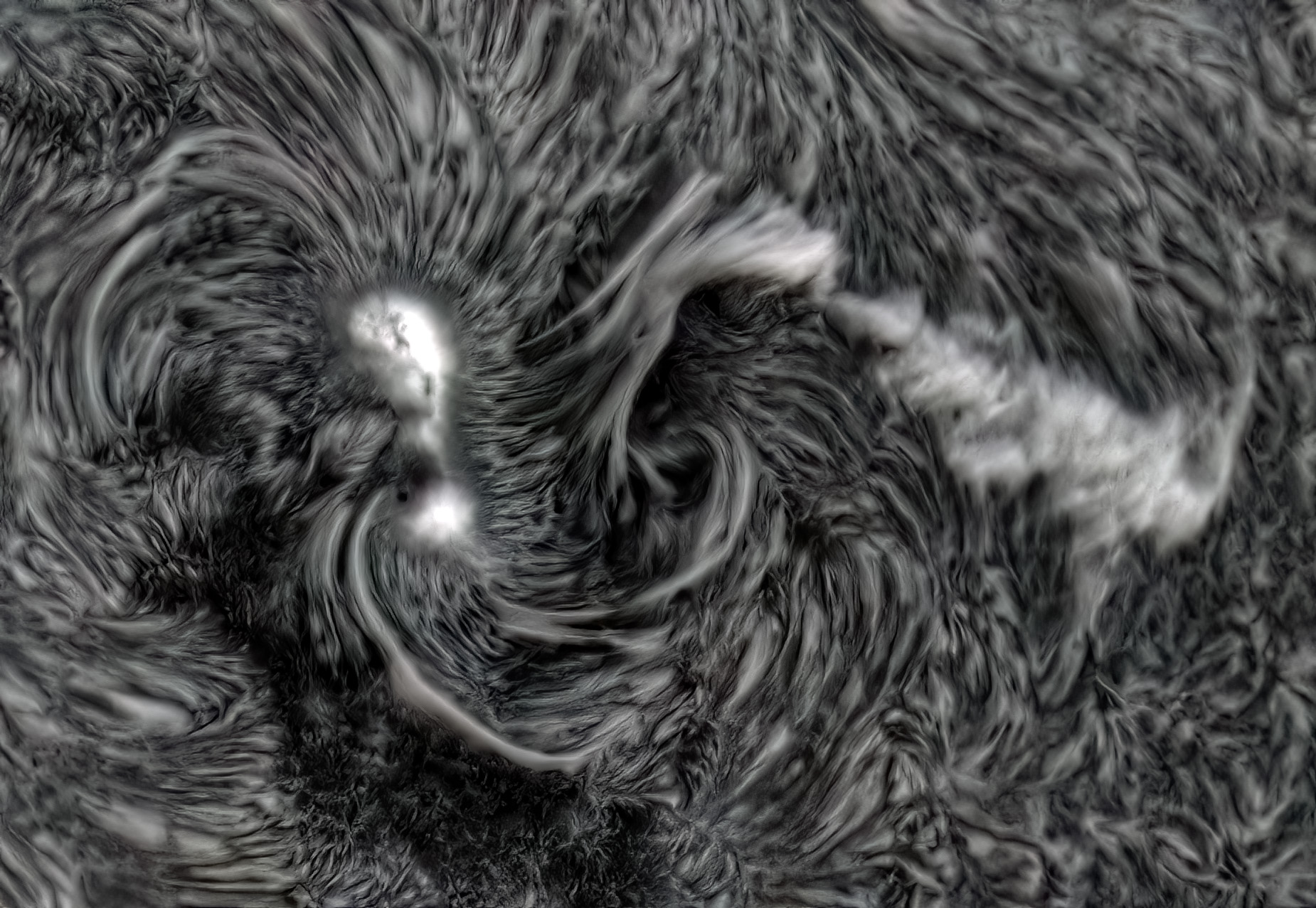 AR13363 inverted