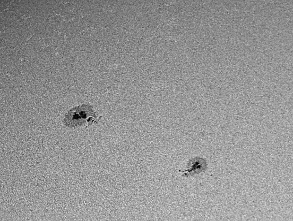 AR2381 vom 12.07.2015