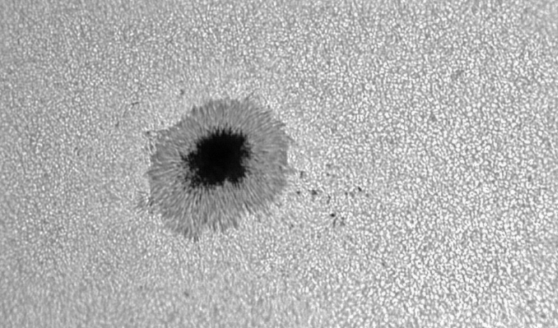 AR2546.png