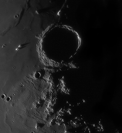 archimedes-24-09-16mi-s.png