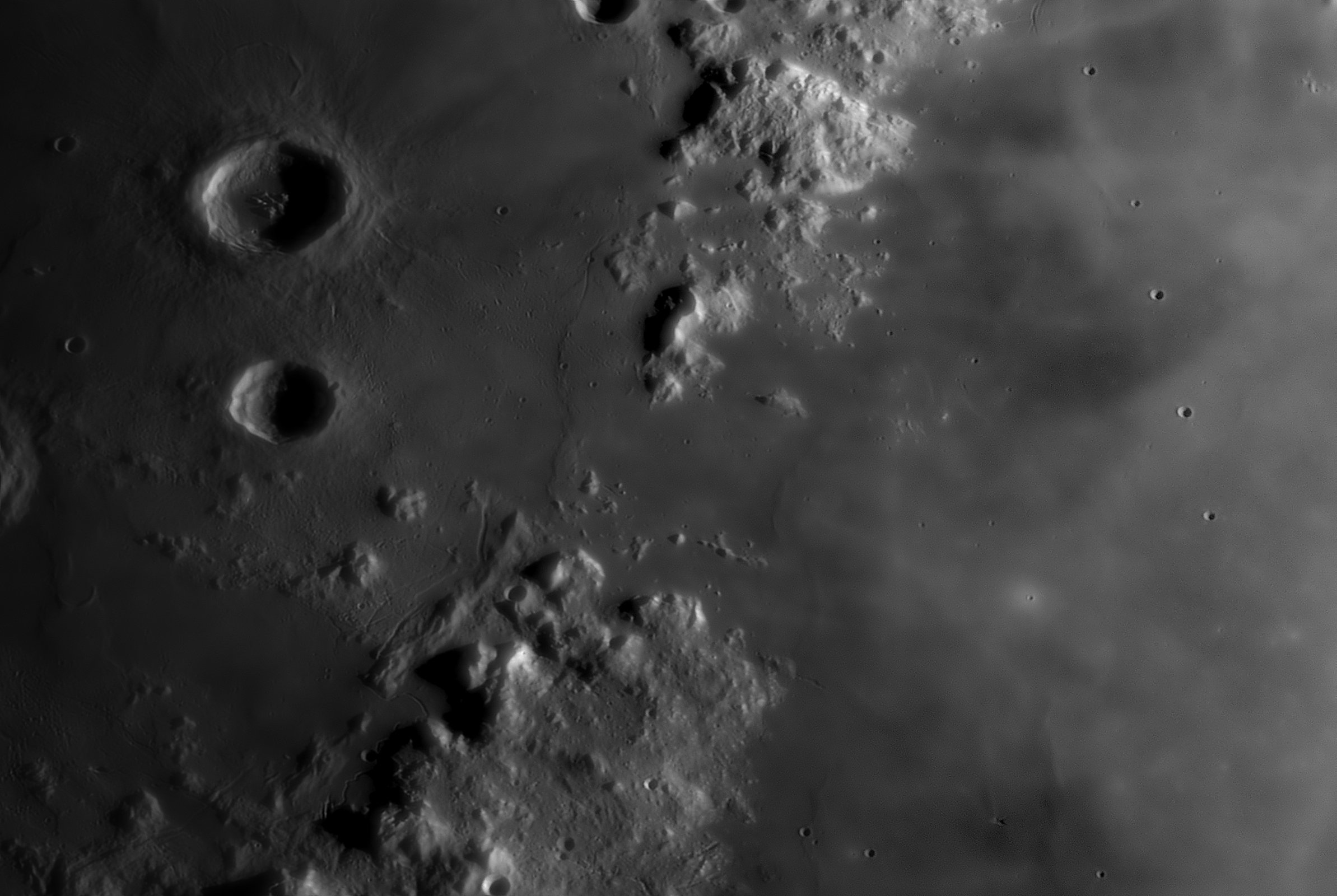 Aristillus_IRpass_178m_GDB_20250307_80pr.jpg