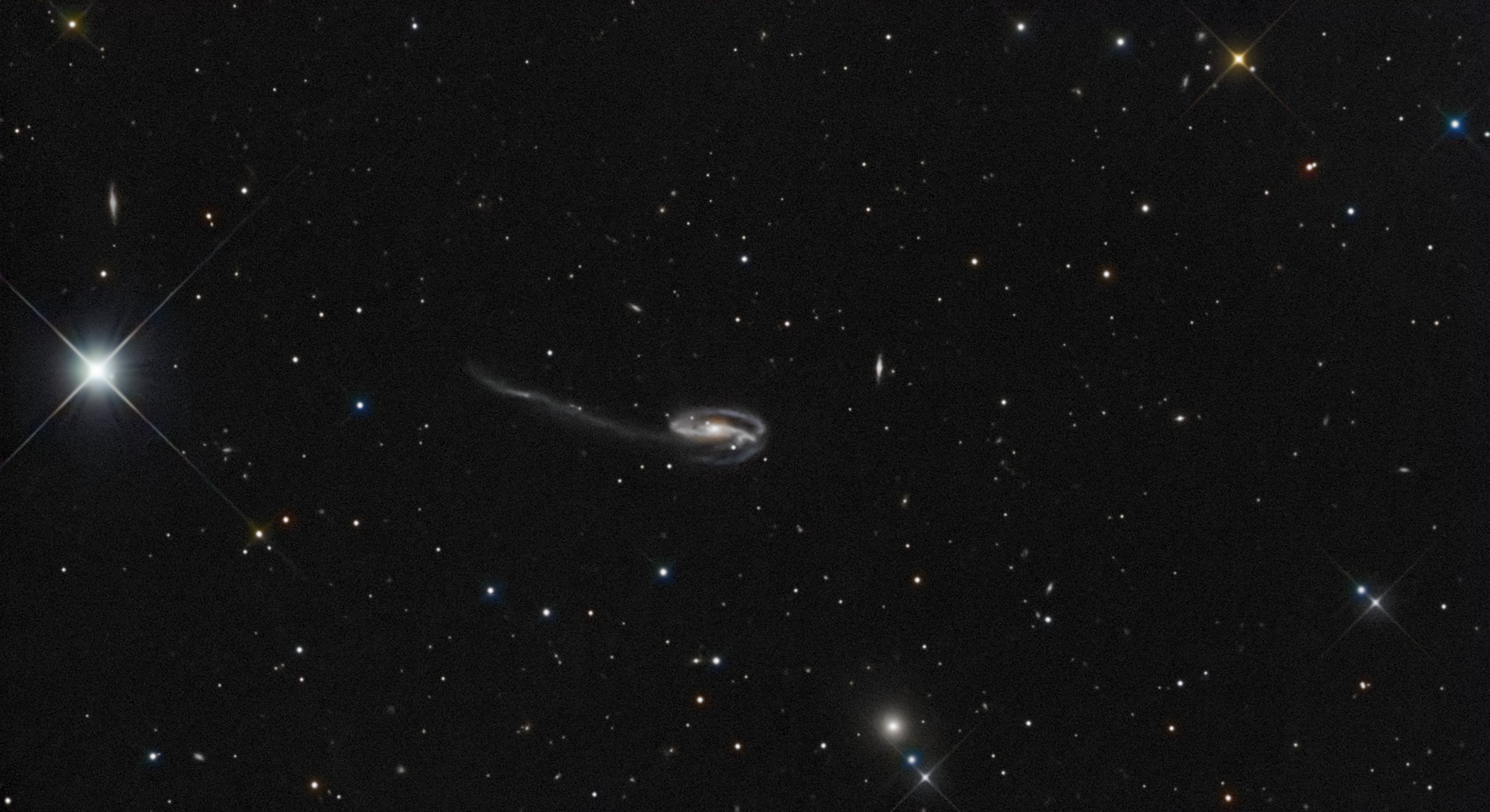 Arp188_Tadpole Galaxy_QHYminiCam8_30x16_TSRC1264_240426.jpg