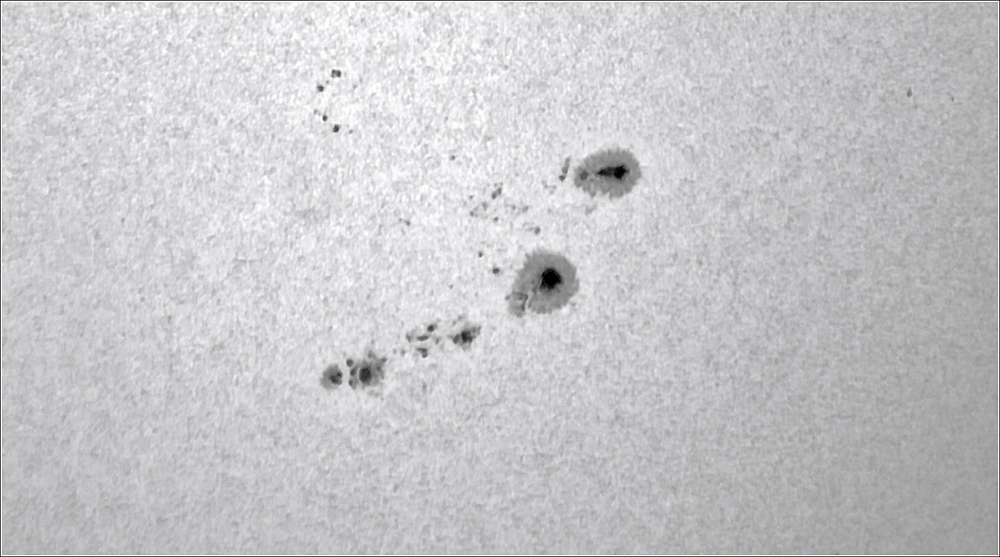 AS_stack_Sun_2023_04_28_2xx.jpg