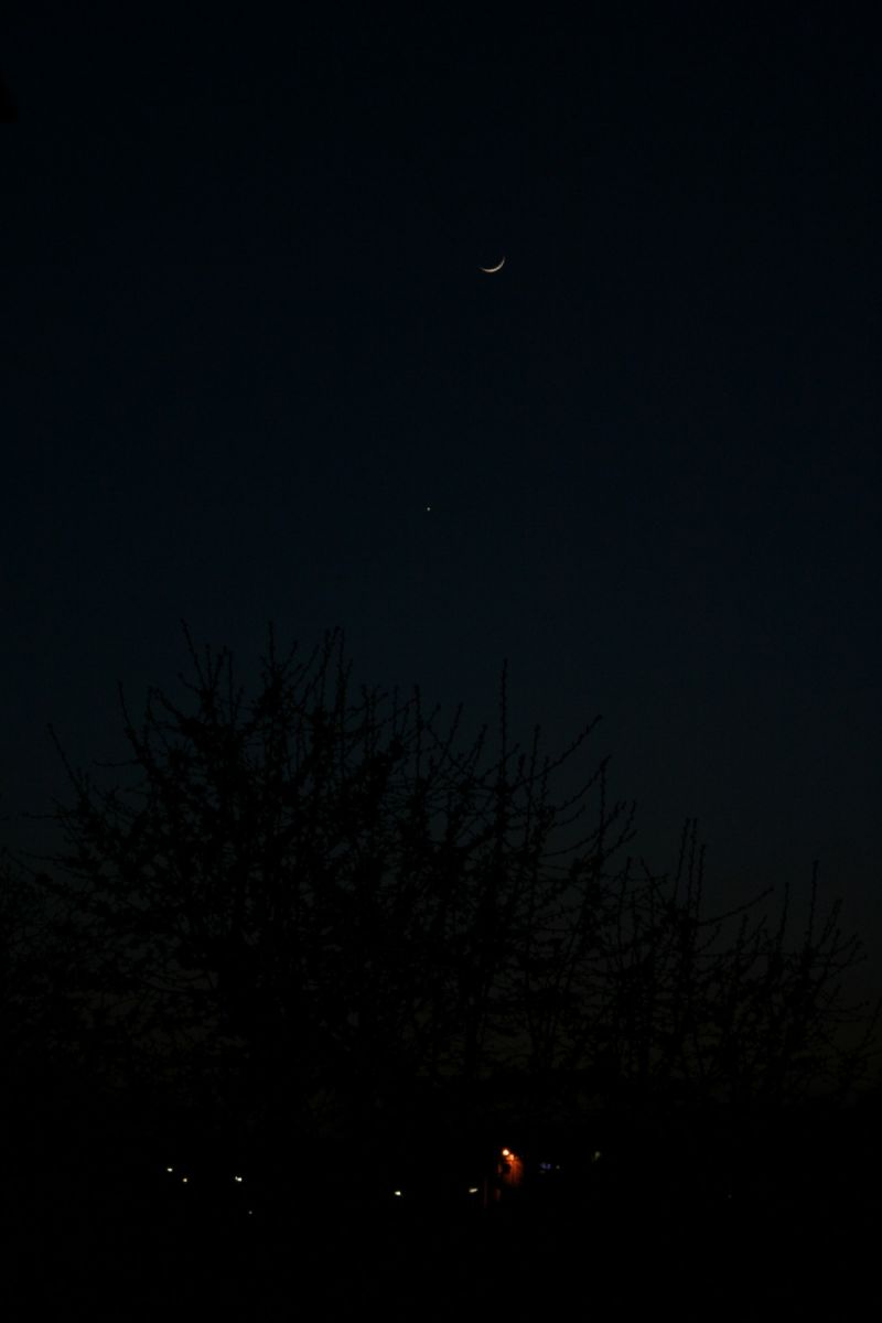 astro0001.jpg