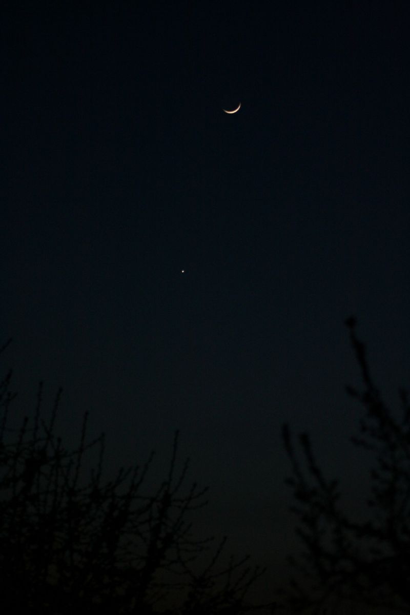 astro0001_1.jpg