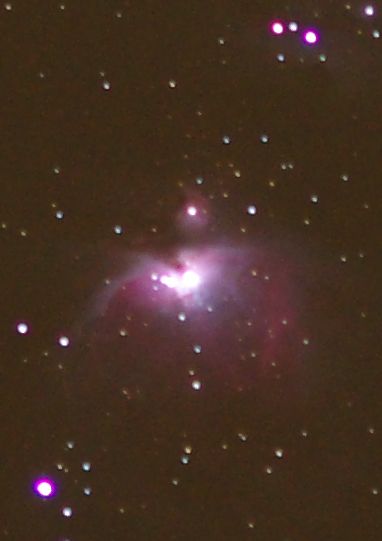 Astro_Nebelhöhle_230312 002_a.jpg
