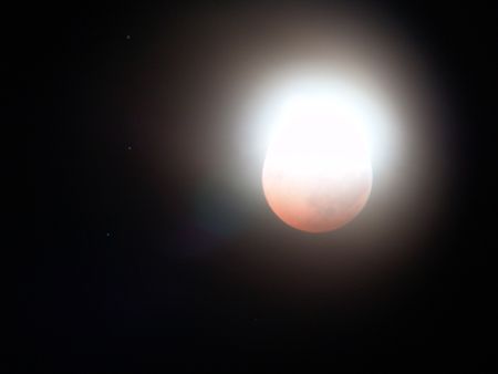Astrofoto-Galerie 3.jpg