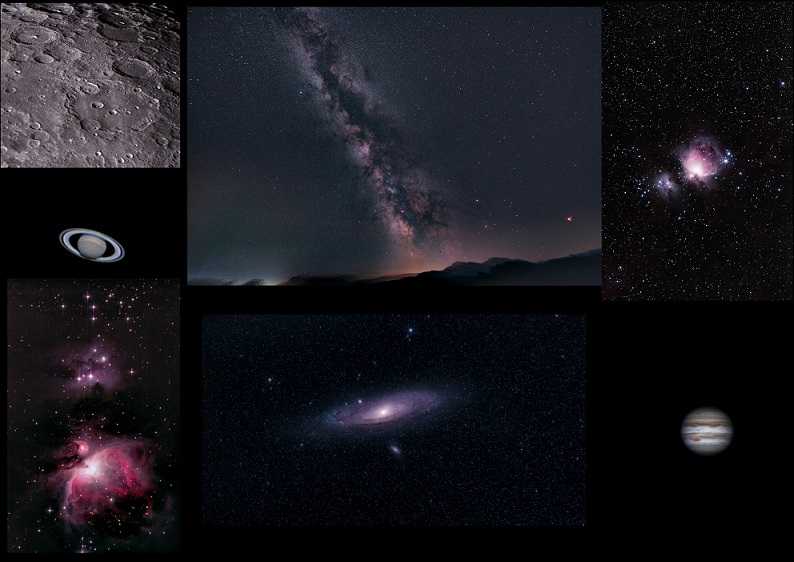 Astrofotosjpgad.jpg