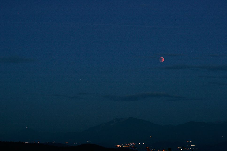 astronomie1.jpg