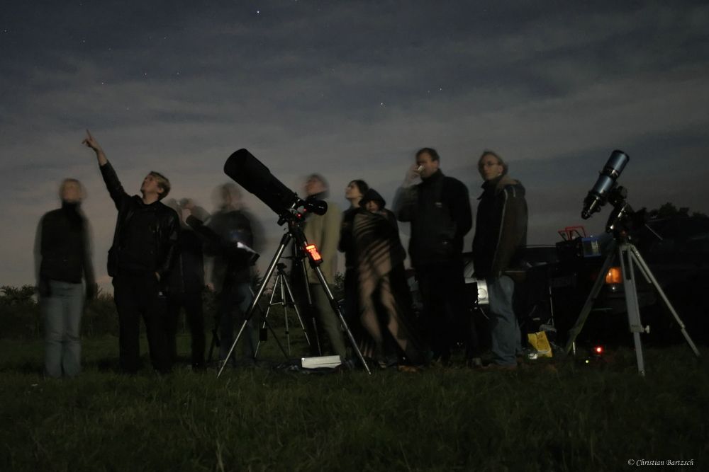 Astronomietag_klein_klein.jpg