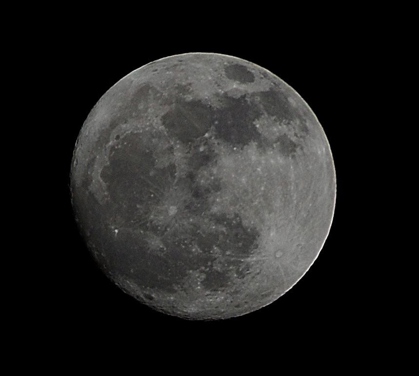 Ausschnitt_6.2.12a.jpg