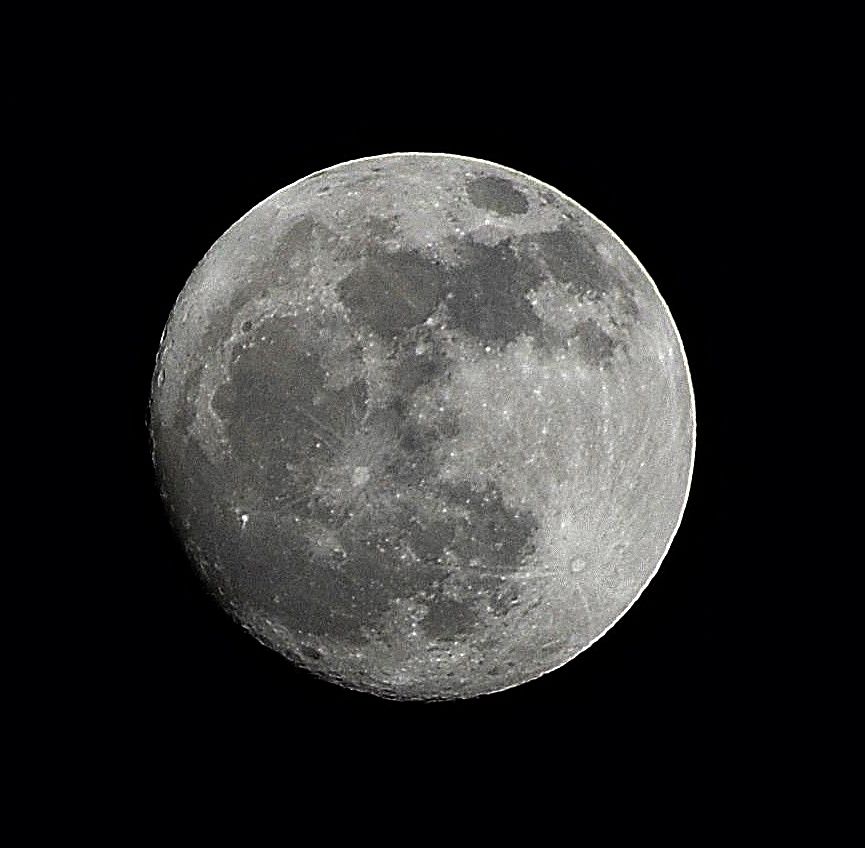 Ausschnitt_6.2.12bearb.jpg