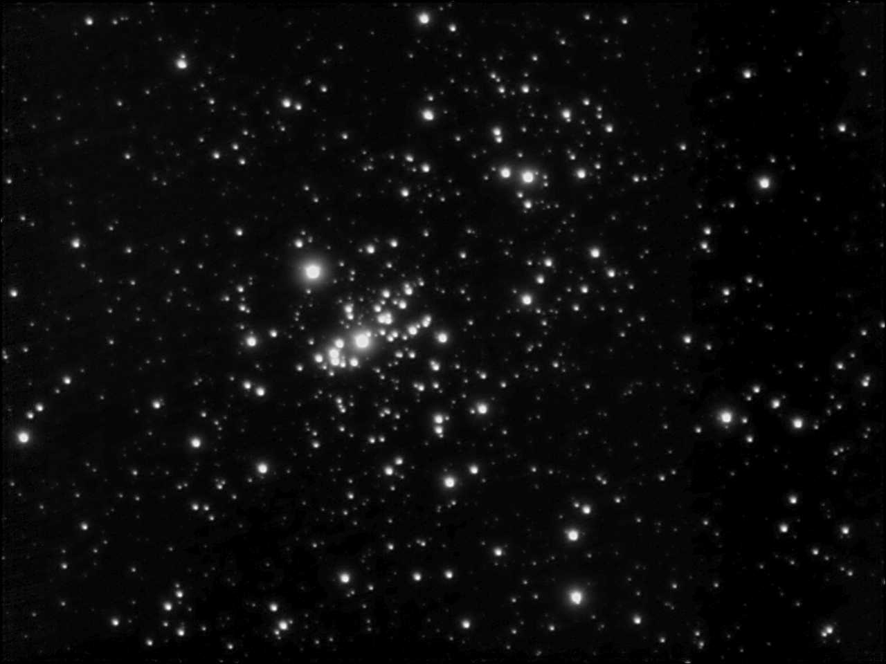 Autosave ngc869.jpg