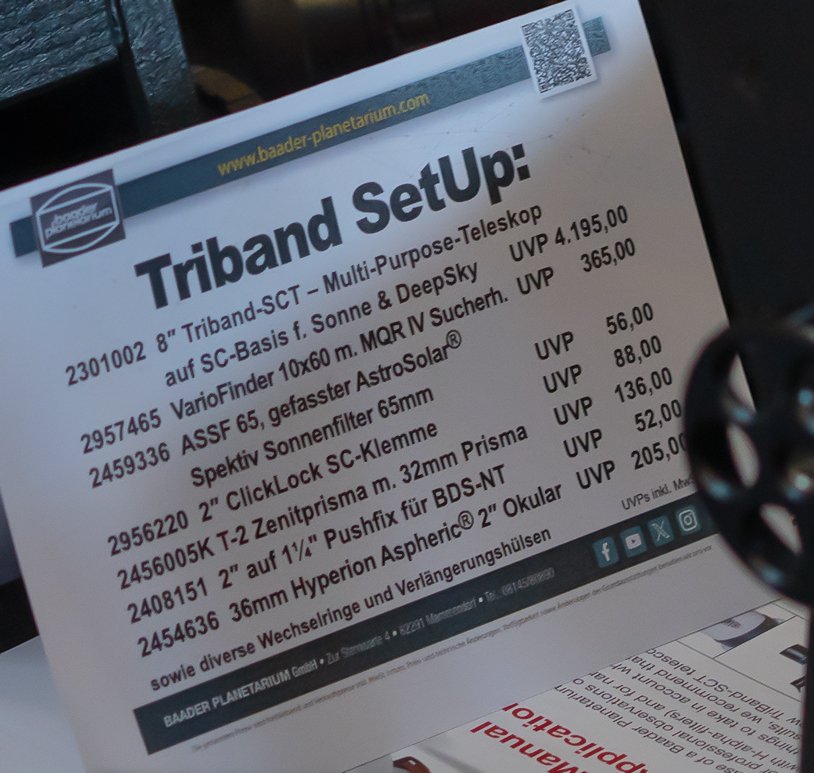 Baader Triband Preis.jpg