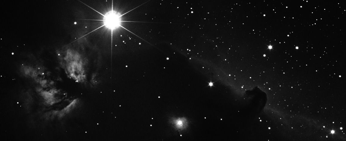 barnard-2008-12-29_02L.jpg