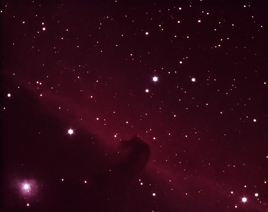 barnard33-2008-12-29_01.jpg