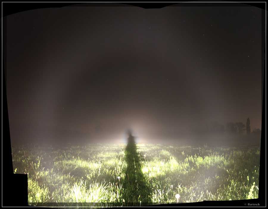 BB-Bilder2.jpg
