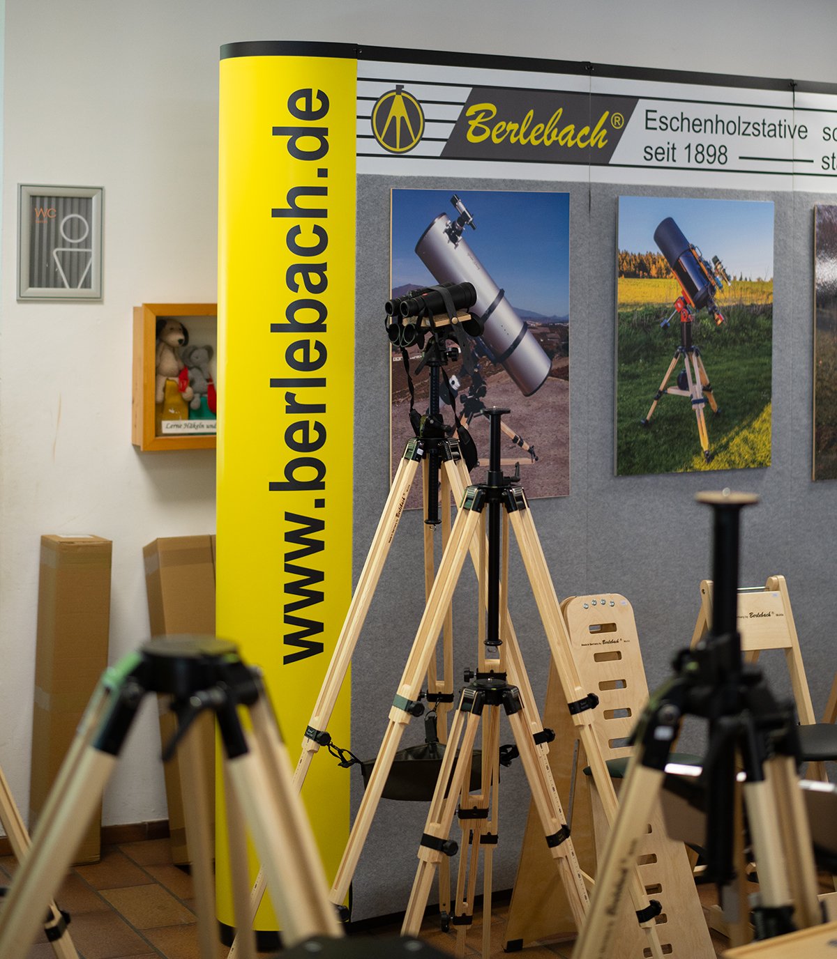 Berlebach Stand.jpg