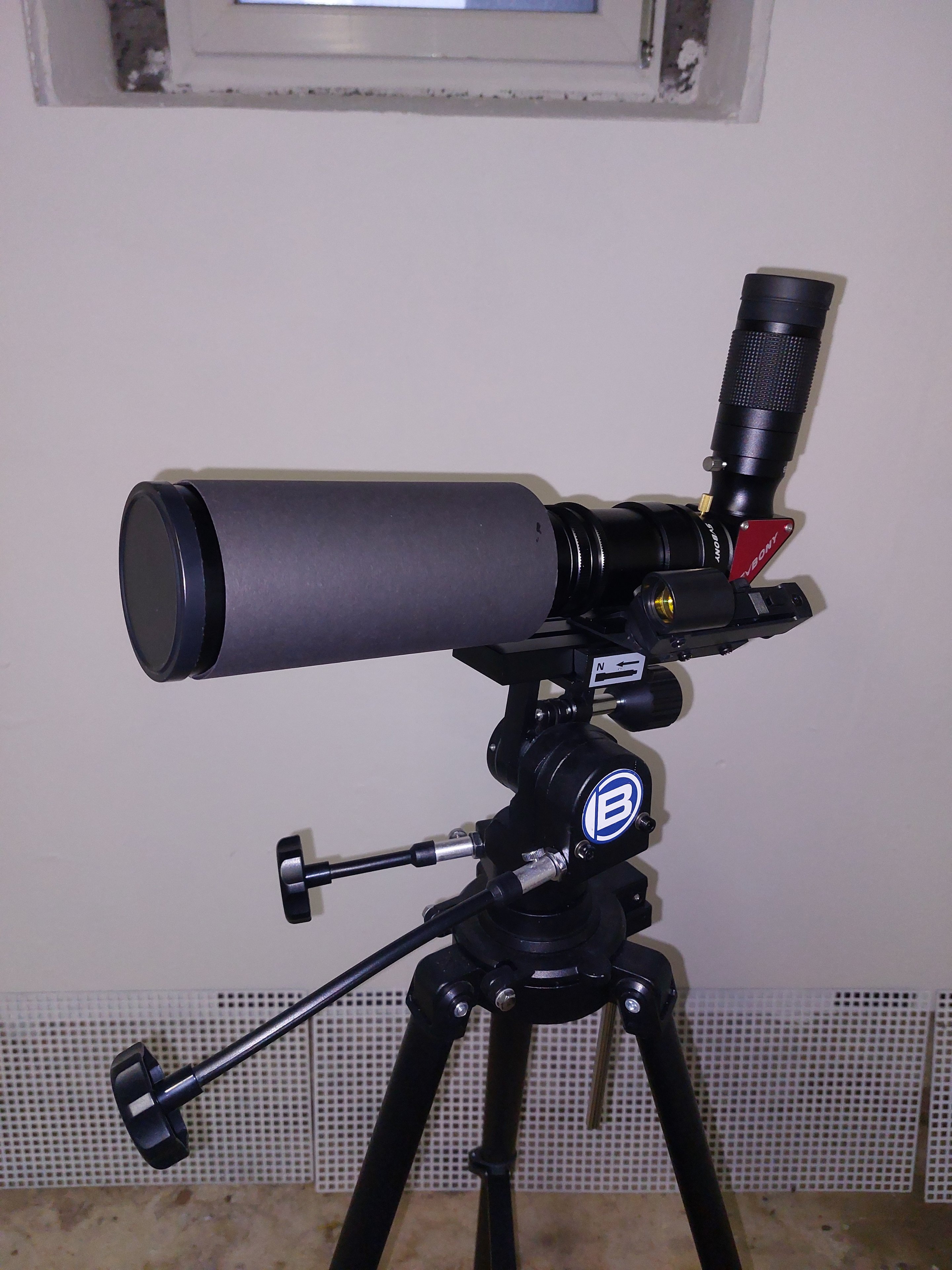 Beroflex f8.jpg