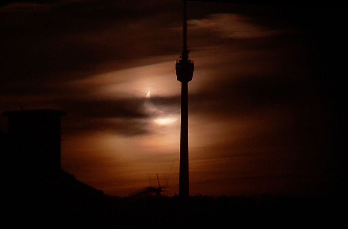Bild2 08Uhr57min.jpg