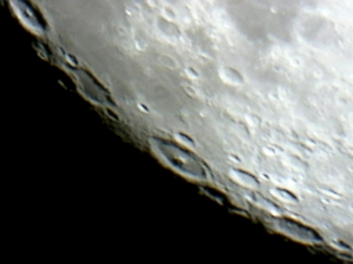 Bild2.jpg