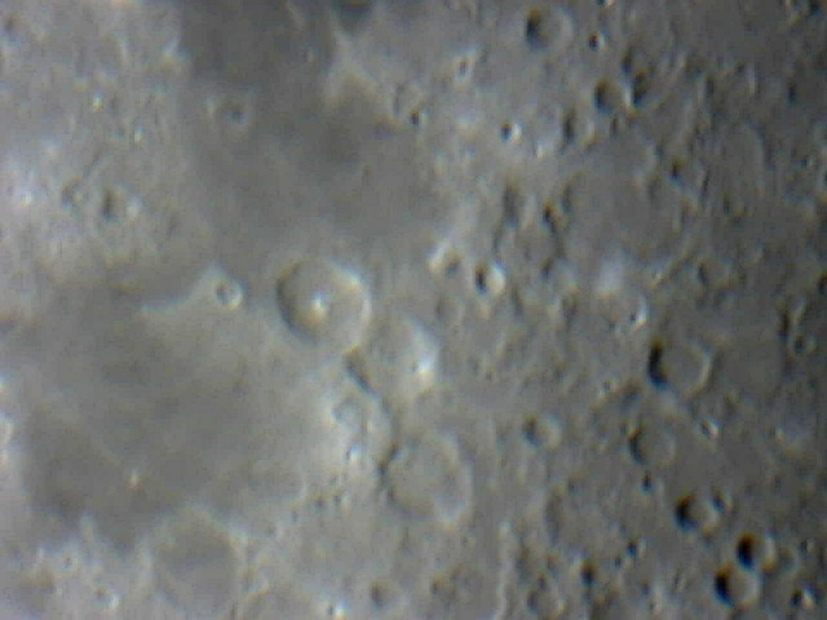 Bild3.jpg