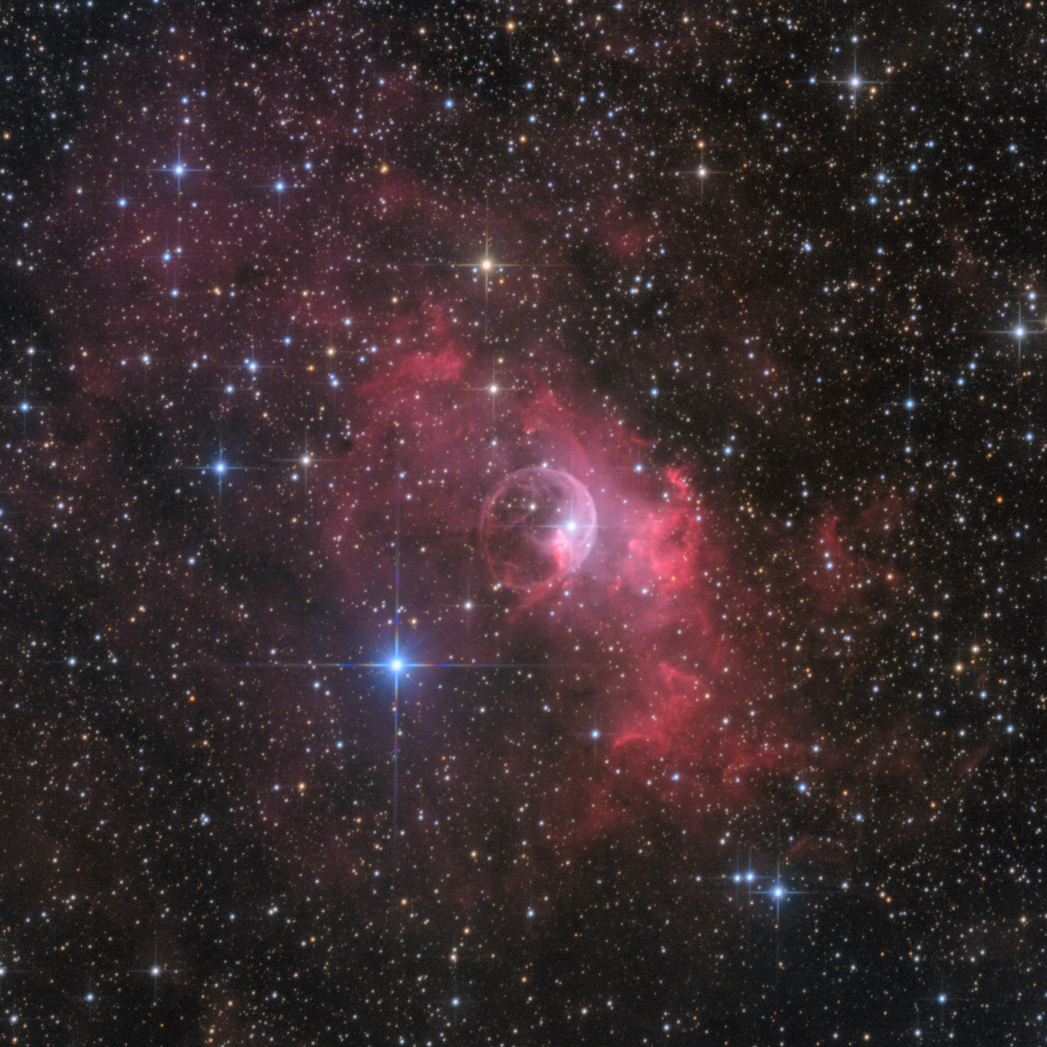 blasennebel-ngc-7635-crop-forum-astronomie-de