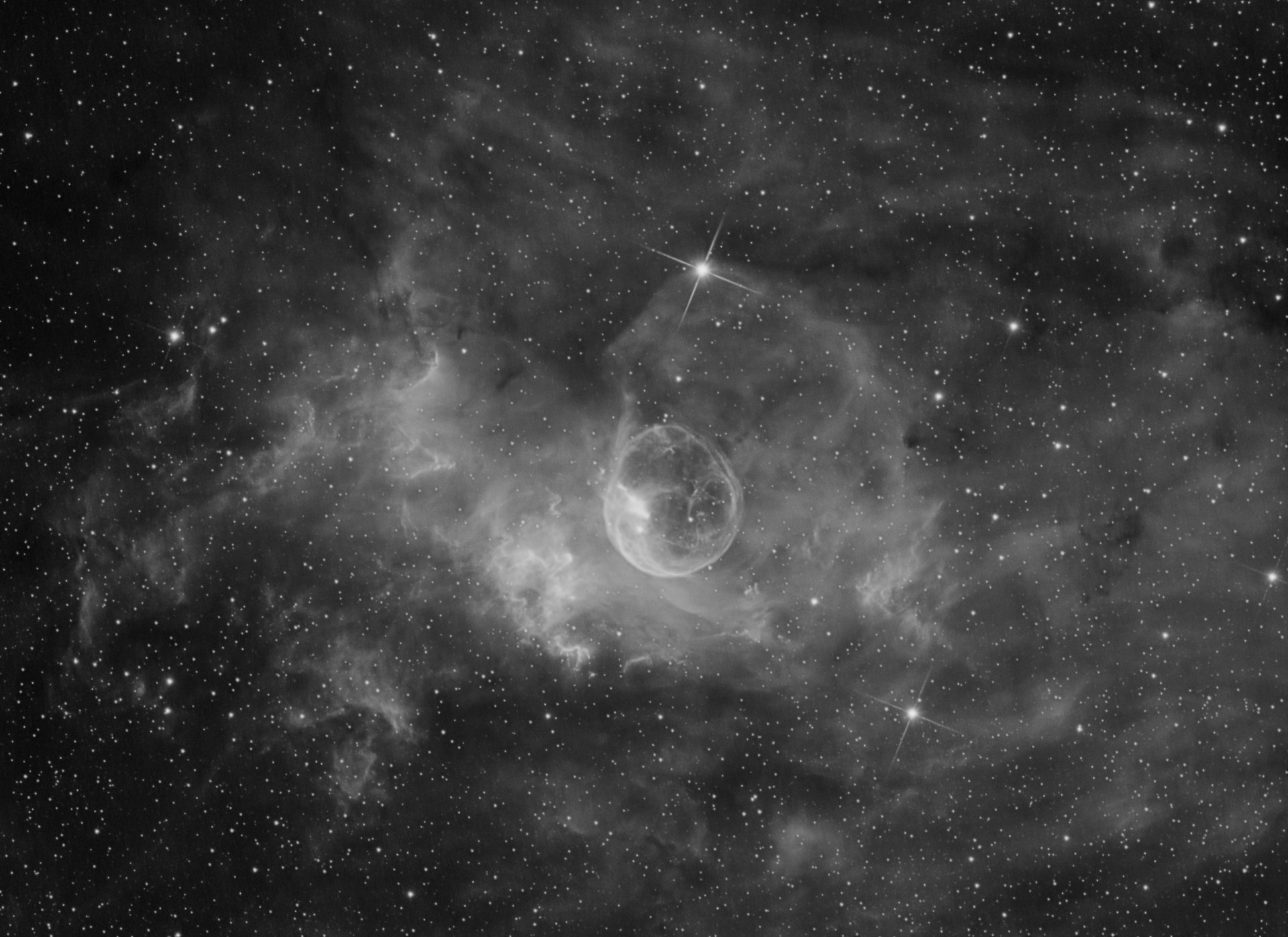 Blasennebel_NGC7635