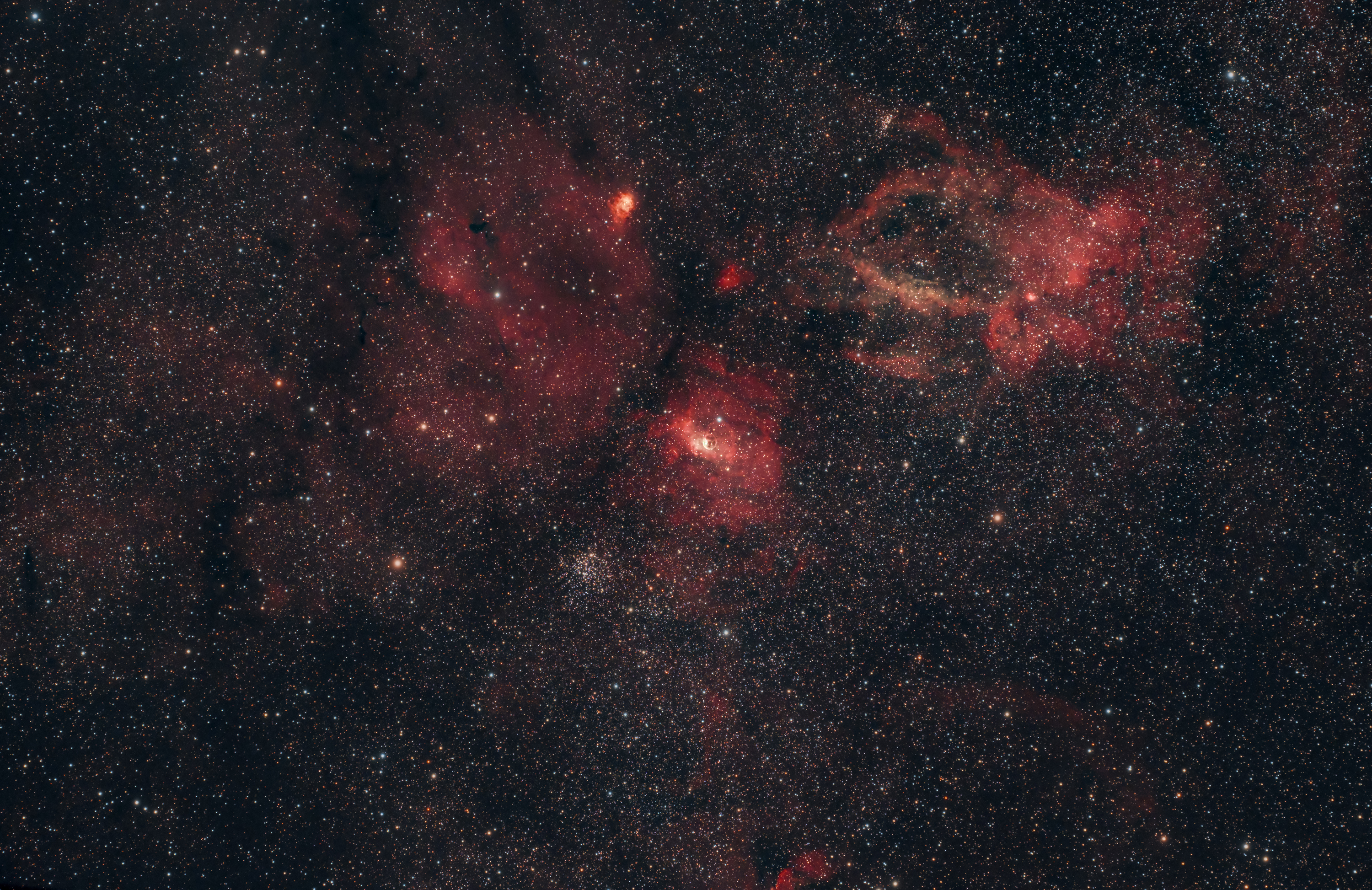 BlasenNebel_Widefield.jpg