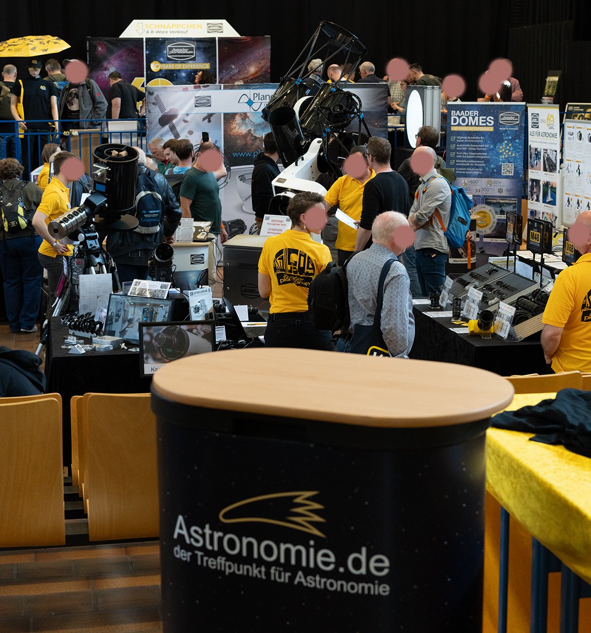 Blick in Saal.jpg
