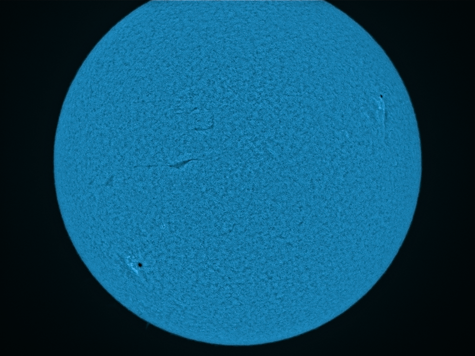blue.png