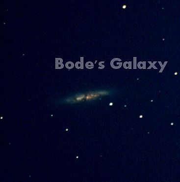 bodes.jpg