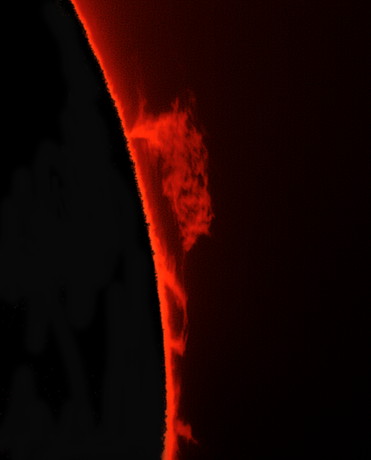 Bressertest Protuberanz 2 16 07 14.png