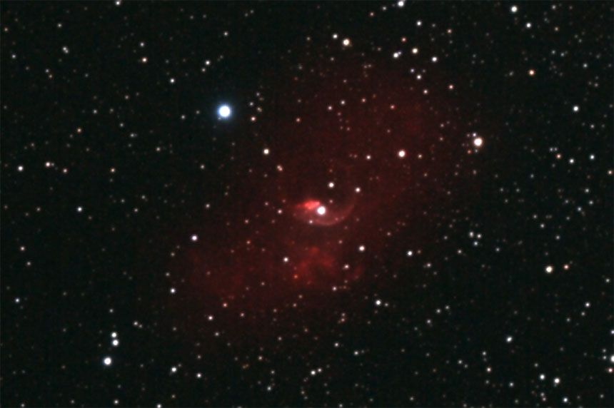 Bubble-Nebula.jpg