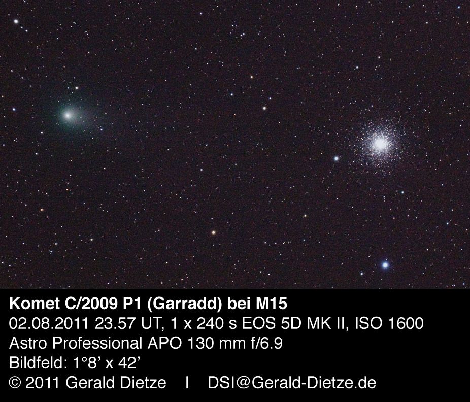 C-2009 P1 (Garradd) 1600 ASA 240s 9909 alleine beschriftet.jpg